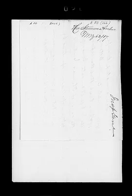 p. 23