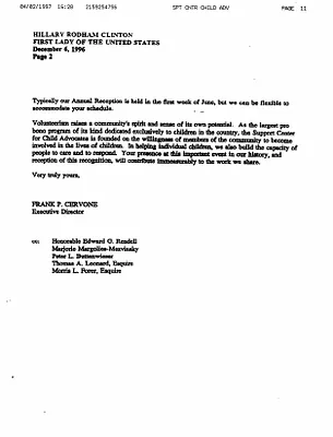 p. 11