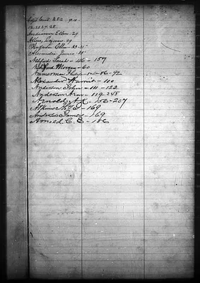 p. 4