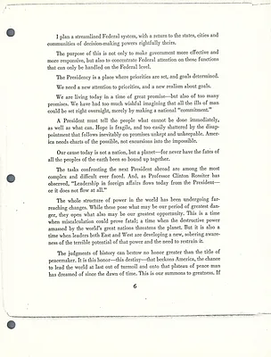 p. 17