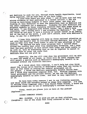 p. 6