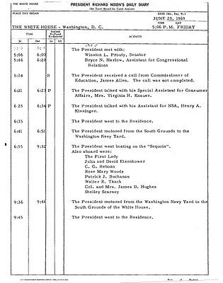 p. 30