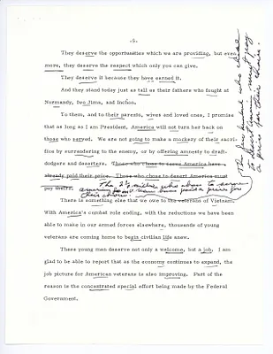 p. 47