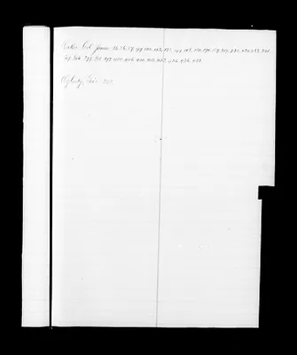 p. 37
