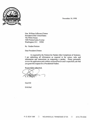 p. 51