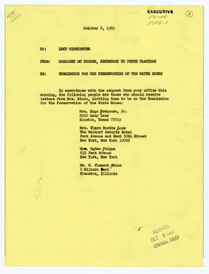 p. 54