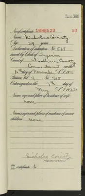 p. 25