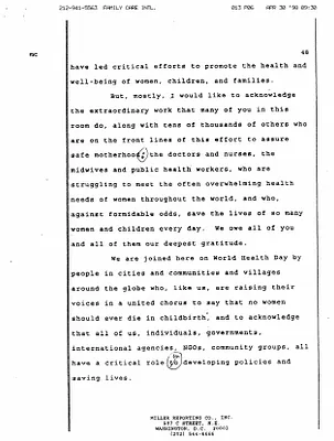 p. 58