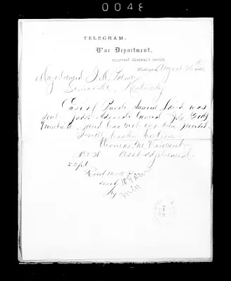 p. 58