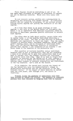 p. 30