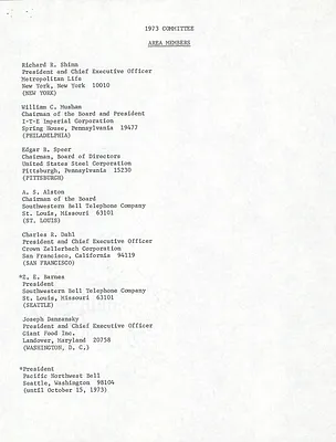 p. 40