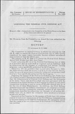 p. 55