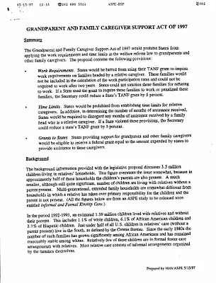 p. 17