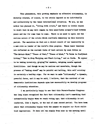 p. 2