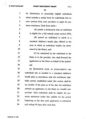 p. 36