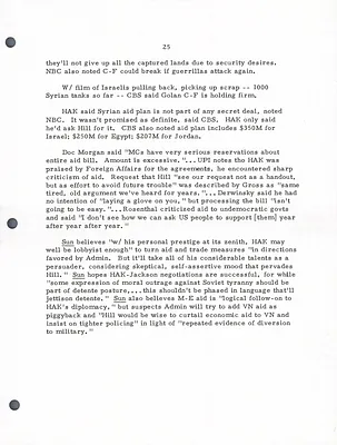 p. 25
