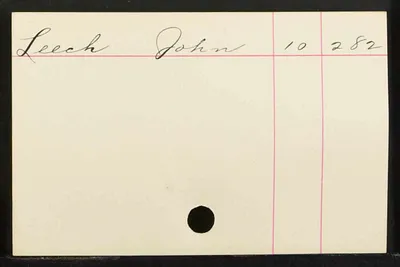 p. 16