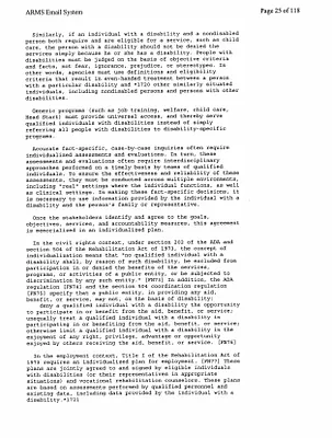 p. 25
