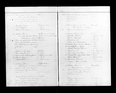 p. 17