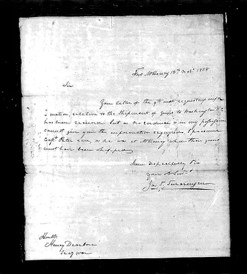 p. 37