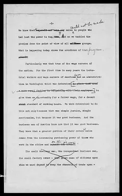 p. 22