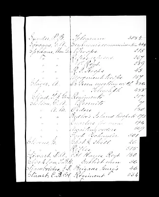 p. 53