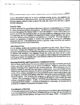 p. 30