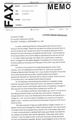 p. 31