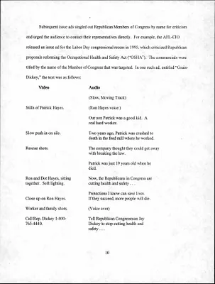 p. 21