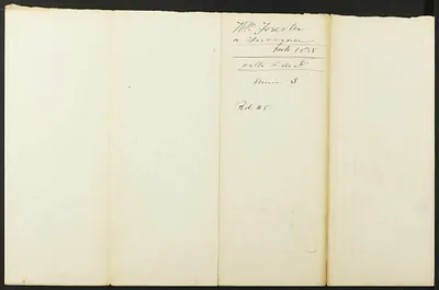 p. 9