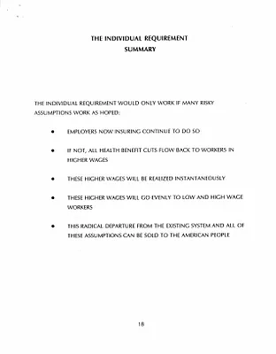 p. 53