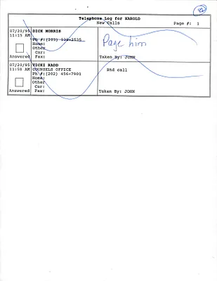 p. 34