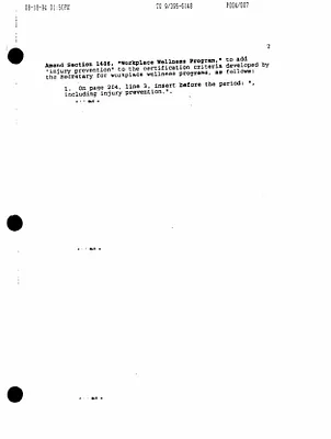 p. 44