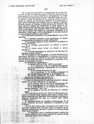 p. 60
