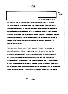 p. 59