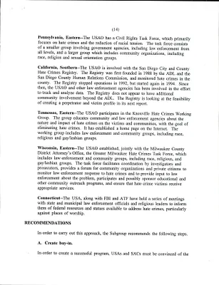 p. 26