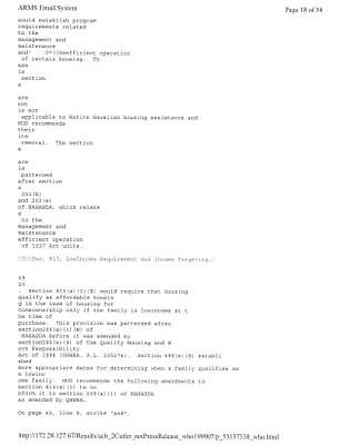 p. 19