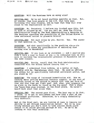 p. 12