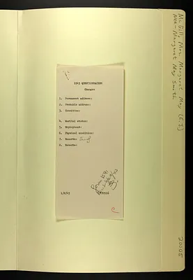 p. 29