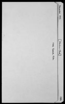 p. 37
