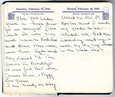 p. 28