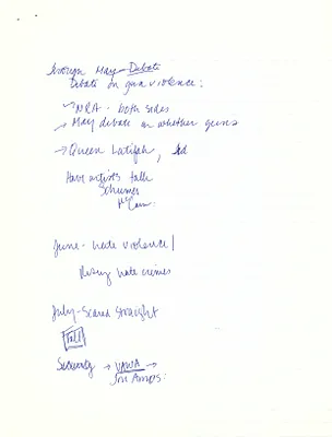 p. 21