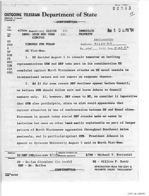 p. 42