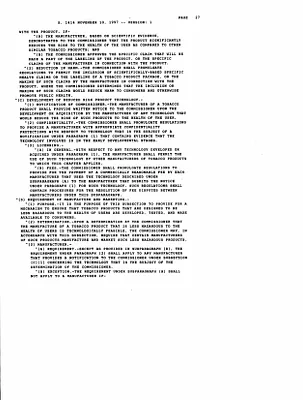 p. 36