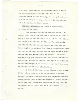 p. 52