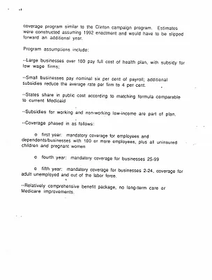 p. 28