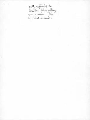 p. 54