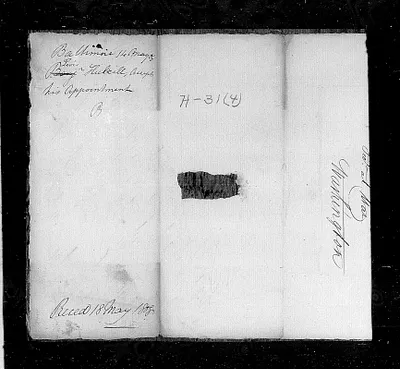 p. 19