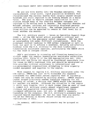 p. 45