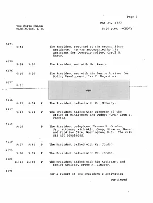 p. 23